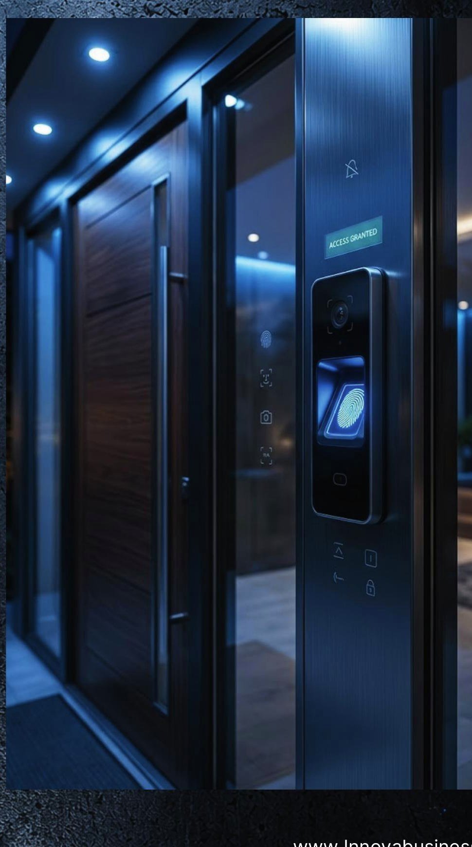 Access Control
