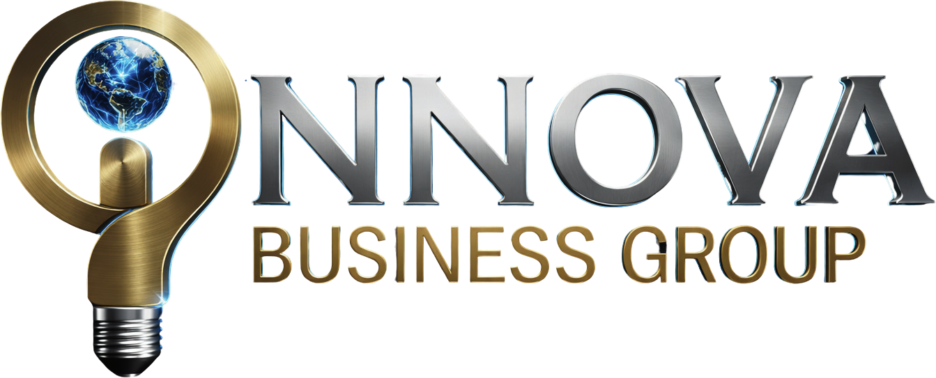 Innova Business Group