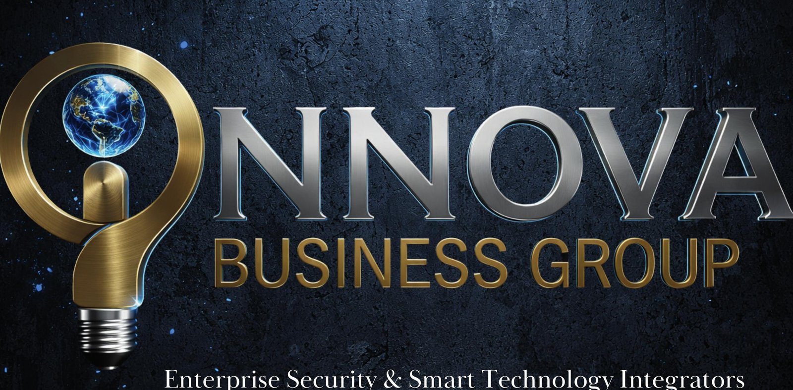 Innova Business Group