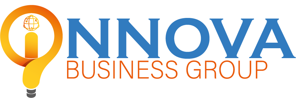 Innova Business Group